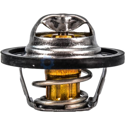 40 90 4773 SWAG Термостат