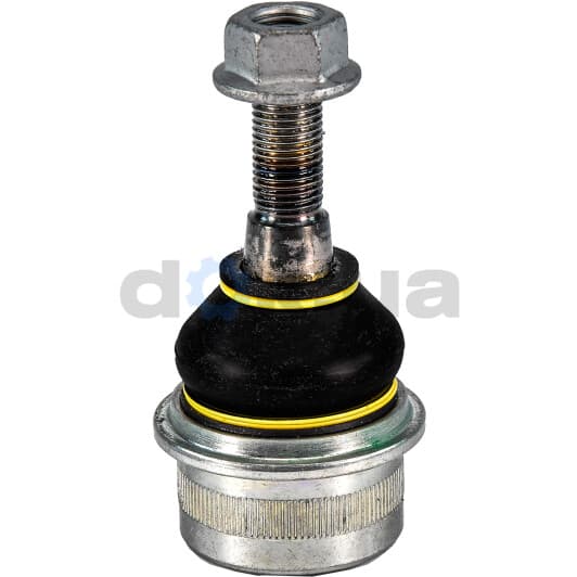 RE-BJ-2098 MOOG Шаровая опора