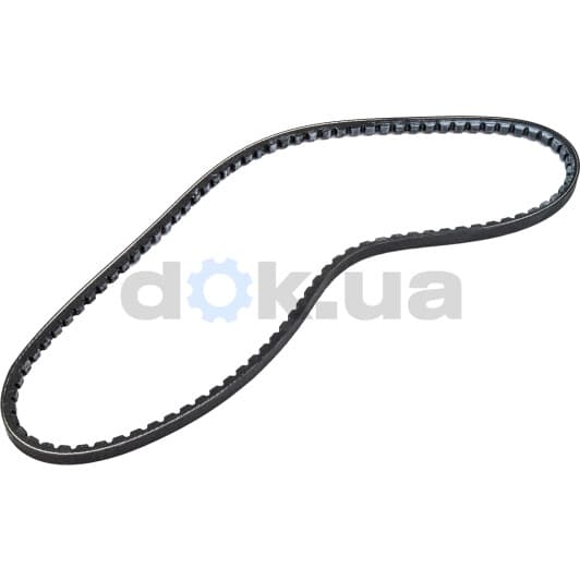 AVX10X980 Contitech Клиновой ремень для Mercedes S-Class