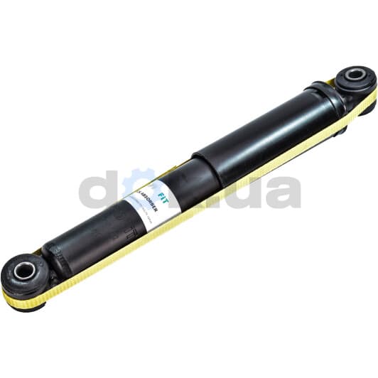 2005-0082 Profit Амортизатор
