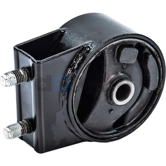 MZM-008 Febest Подушка двигуна для Mazda 323