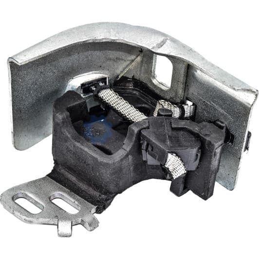 29584 Febi Кронштейн крепления выхлопной магистрали