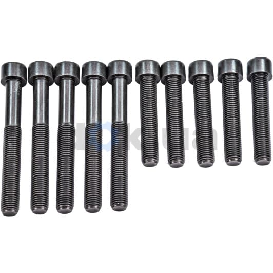 14-32039-01 Reinz Болт ГБЦ