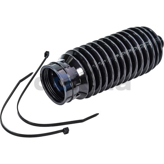 I64004PC Pascal Пыльник рулевой рейки