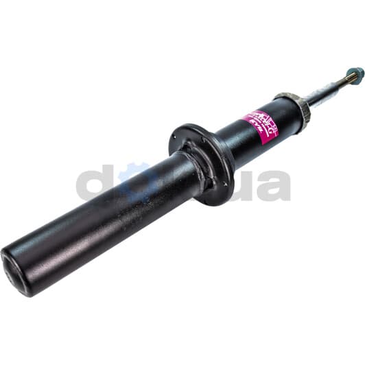 339787 Kayaba Стійка амортизатора