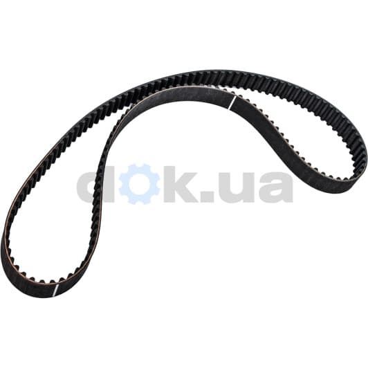 CT1033 Contitech Ремень ГРМ