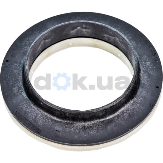 27459 Febi Опорний підшипник амортизатора