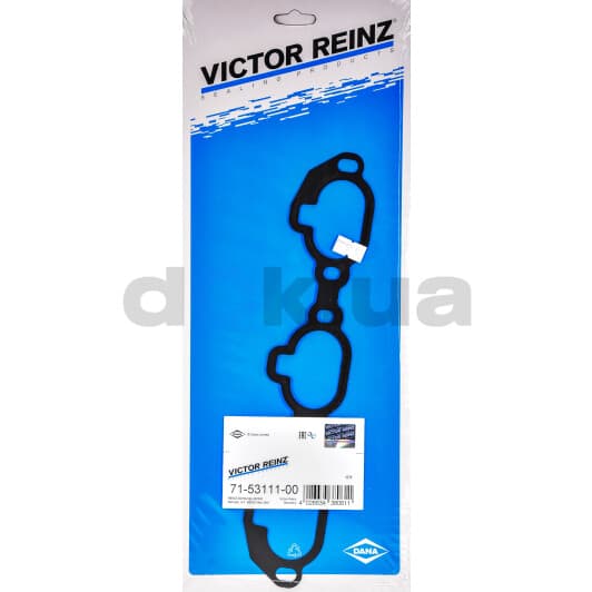 71-53111-00 Reinz Прокладка впускного коллектора