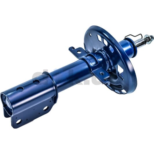 16266230016 Meyle Стійка амортизатора