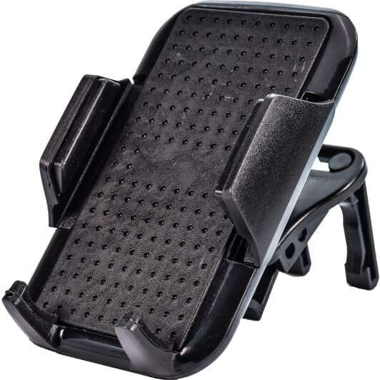 Тримач для телефона Pulso UH2051