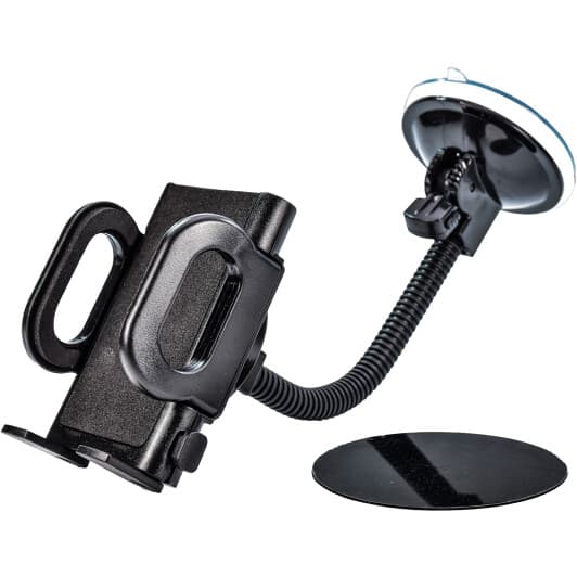 Держатель для телефона Winso 201120