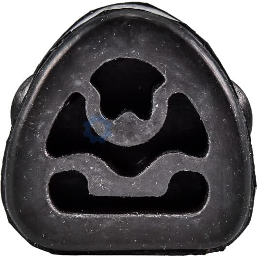 10039 Febi Кронштейн кріплення вихлопної магістралі