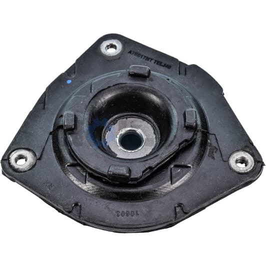 A7R017MT Magnum Technology Опора амортизатора для Nissan Juke