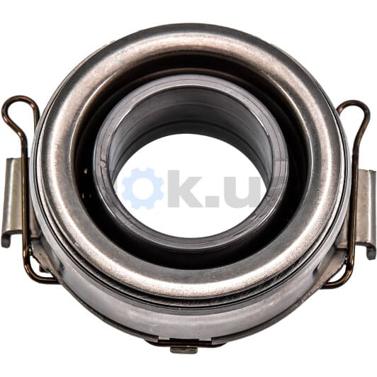 BRG711 Exedy Выжимной подшипник