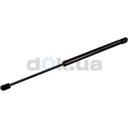 ML5746 Monroe Газовый упор багажника