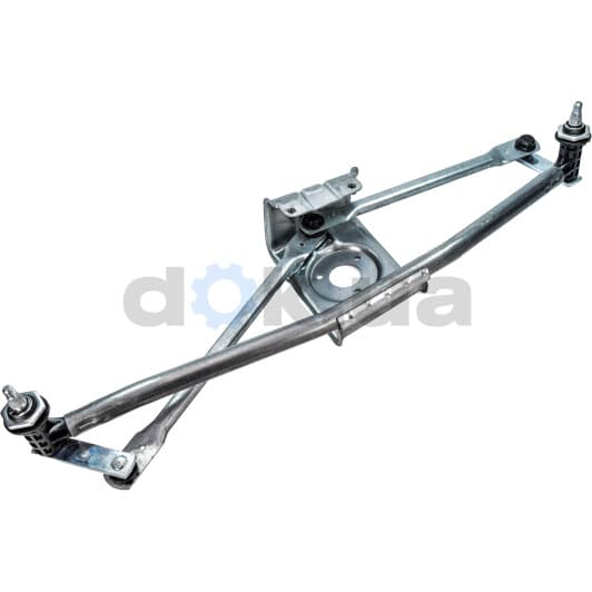 40705 Febi Трапеция стеклоочистителя