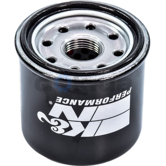 KN-204 K&N Filters Масляный фильтр