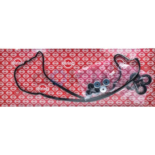 458.310 Elring Комплект прокладок клапанной крышки