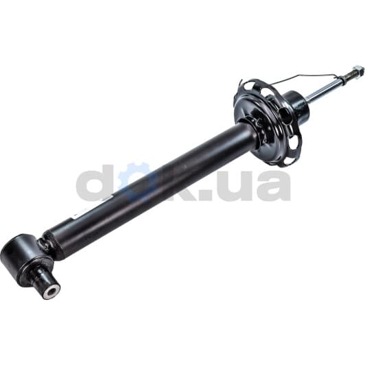 280 562 Sachs Амортизатор для Audi A4