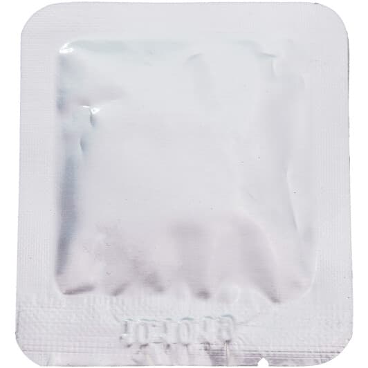 Смазка OJD (Quick Brake)