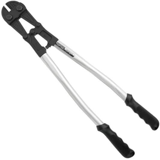 Гвинторіз Toptul SBAB4219 1050 мм 19 мм