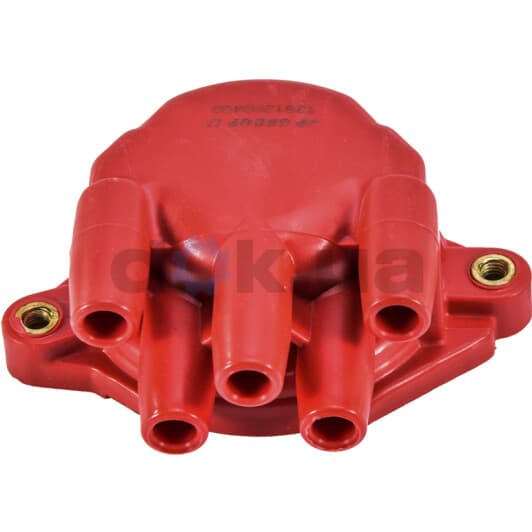 1291200400 JP Group Крышка распределителя зажигания