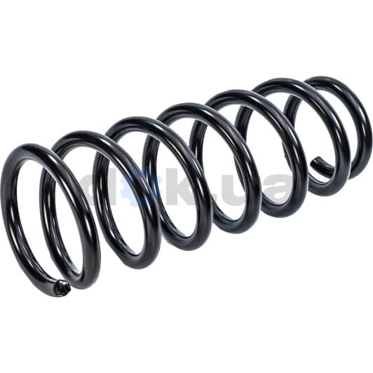 4262049 Lesjöfors Пружина подвески для Nissan Maxima