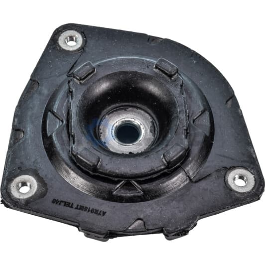 A7R016MT Magnum Technology Опора амортизатора для Nissan Juke