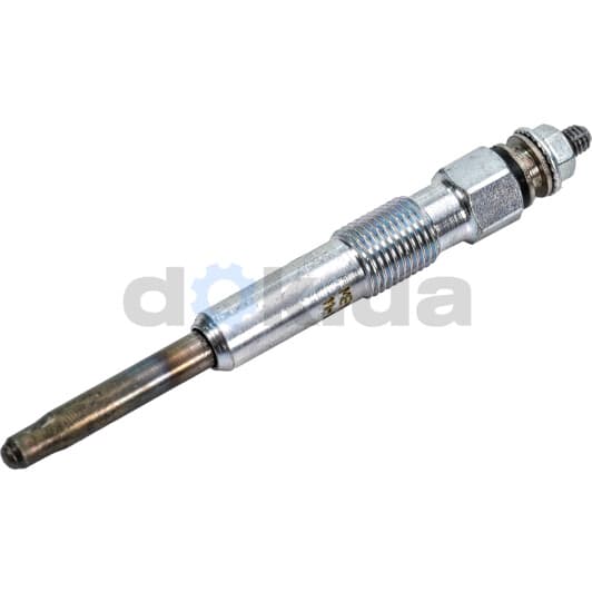 11-14 860 0000 Meyle Свічка розжарювання