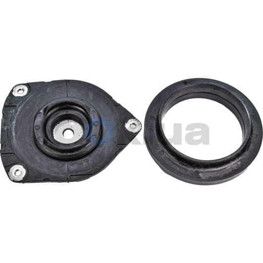 36607 Febi Опора амортизатора