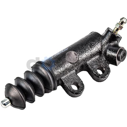 CRT-085 Aisin Рабочий цилиндр сцепления