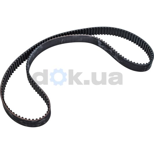 5355XS Gates Ремень ГРМ
