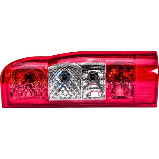 BSG 30-805-011 BSG Задний фонарь