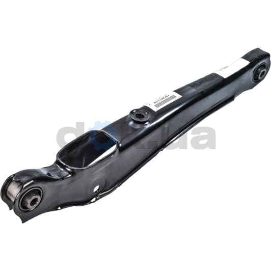 4113A041 Mitsubishi Важіль підвіски