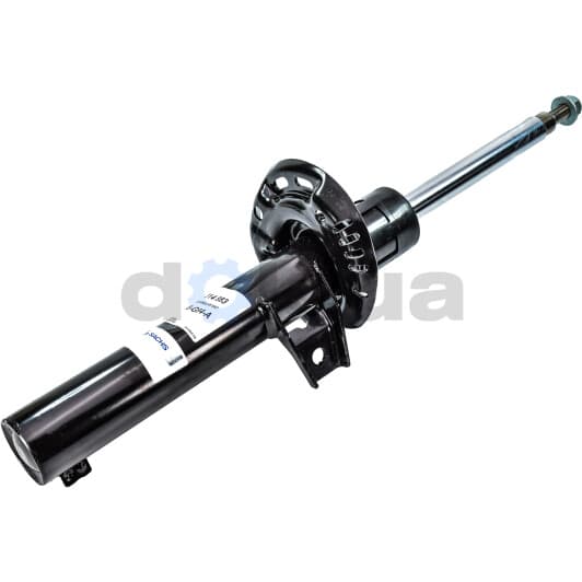 314 883 Sachs Стійка амортизатора