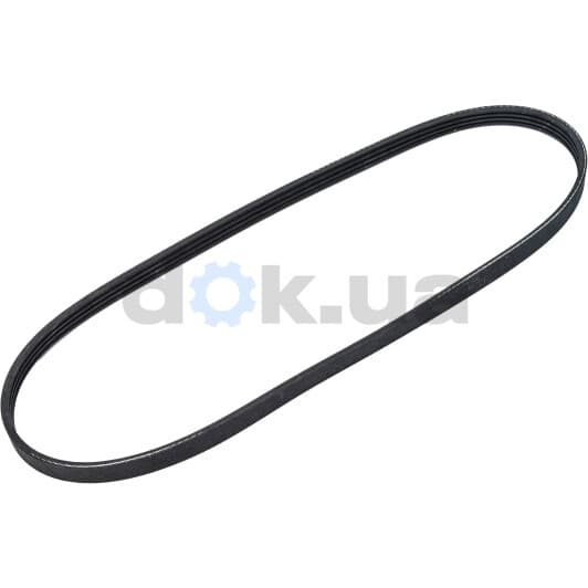 4PK913 Gates Поликлиновой ремень
