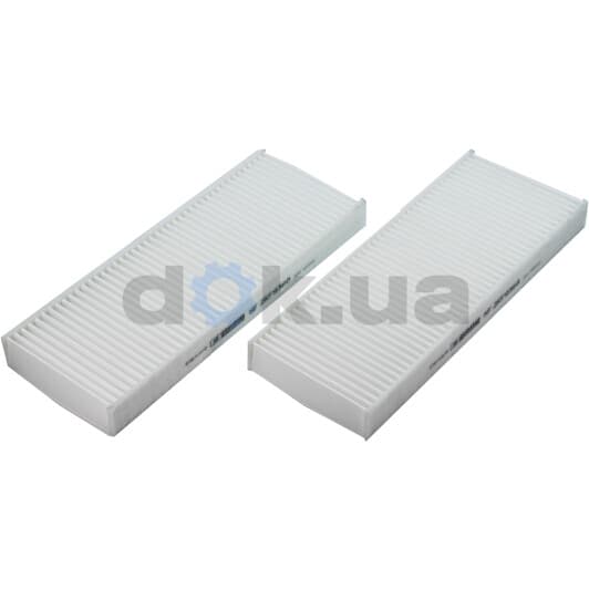 SF 2KF9360 Starline Фильтр салона