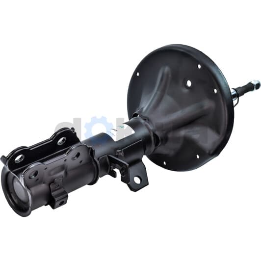 2004-1209 Profit Стойка амортизатора для Kia Cerato