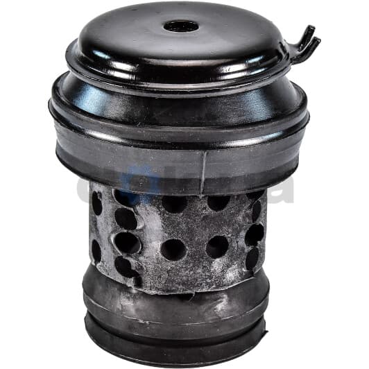 1015-0158 Profit Подушка двигуна