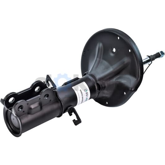 2004-1208 Profit Стойка амортизатора для Kia Cerato