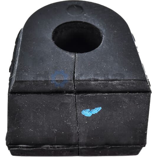 SSB-G10R Febest Втулка стабилизатора