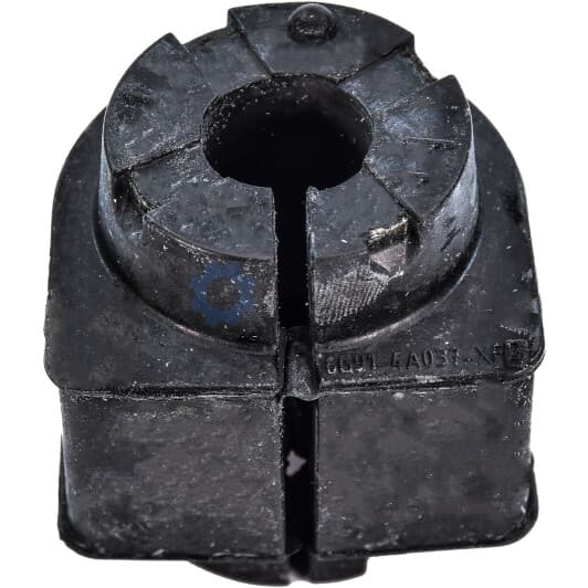 1505511 Ford Втулка стабилизатора для Ford Kuga