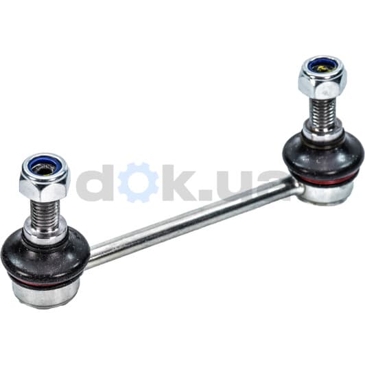 55 91 9664 SWAG Стойка стабилизатора