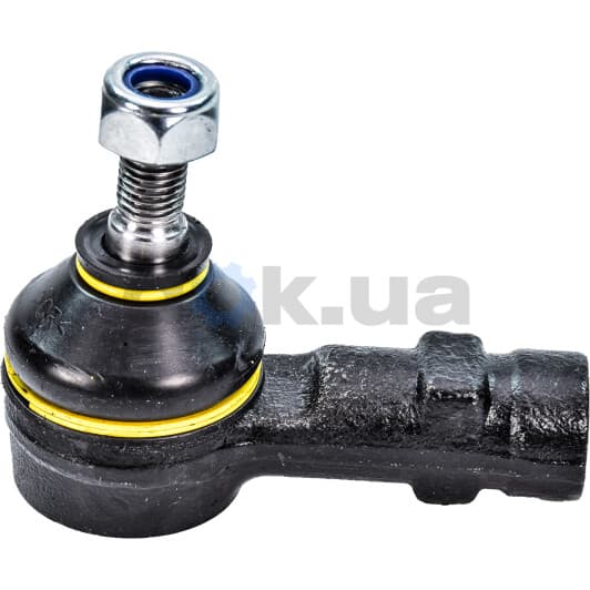 FD-ES-0331 MOOG Наконечник рулевой тяги