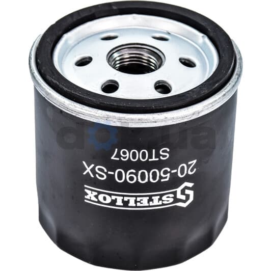 20-50090-SX Stellox Оливний фільтр