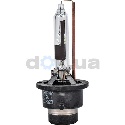 6216A8 Citroen / Peugeot Лампа указателя поворотов