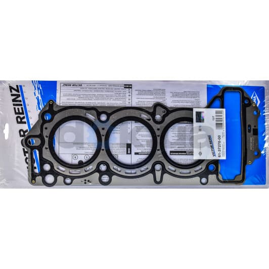 61-37270-00 Reinz Прокладка ГБЦ