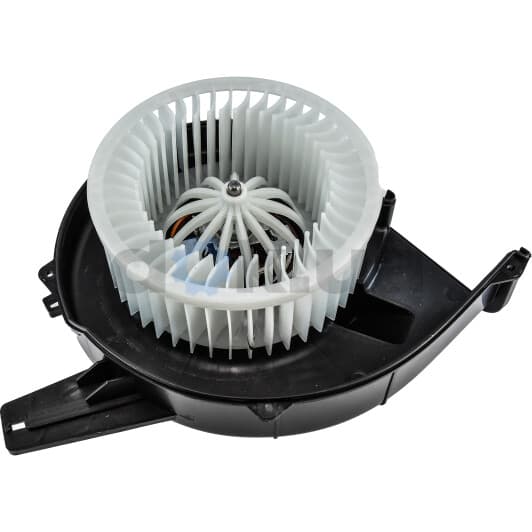 98200703701 Vika Вентилятор салона