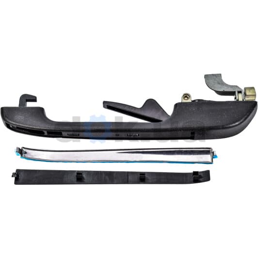 102 990 Topran Ручка двери