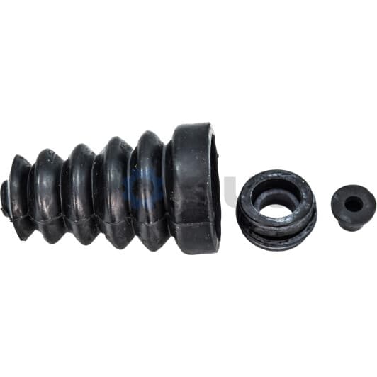 520018 Frenkit Ремкомплект рабочего цилиндра сцепления